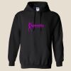 Unisex Heavy Blend™ Hooded Sweatshirt Thumbnail
