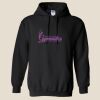 Unisex Heavy Blend™ Hooded Sweatshirt Thumbnail