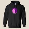 Unisex Heavy Blend™ Hooded Sweatshirt Thumbnail