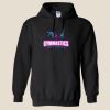 Unisex Heavy Blend™ Hooded Sweatshirt Thumbnail