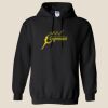 Unisex Heavy Blend™ Hooded Sweatshirt Thumbnail