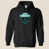 Unisex Heavy Blend™ Hooded Sweatshirt Thumbnail