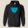 Unisex Heavy Blend™ Hooded Sweatshirt Thumbnail