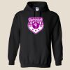 Unisex Heavy Blend™ Hooded Sweatshirt Thumbnail