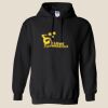 Unisex Heavy Blend™ Hooded Sweatshirt Thumbnail