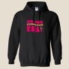 Unisex Heavy Blend™ Hooded Sweatshirt Thumbnail