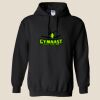 Unisex Heavy Blend™ Hooded Sweatshirt Thumbnail