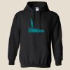 Unisex Heavy Blend™ Hooded Sweatshirt Thumbnail