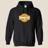 Unisex Heavy Blend™ Hooded Sweatshirt Thumbnail