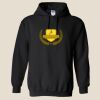 Unisex Heavy Blend™ Hooded Sweatshirt Thumbnail