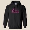 Unisex Heavy Blend™ Hooded Sweatshirt Thumbnail