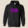 Unisex Heavy Blend™ Hooded Sweatshirt Thumbnail