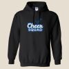 Unisex Heavy Blend™ Hooded Sweatshirt Thumbnail