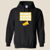 Unisex Heavy Blend™ Hooded Sweatshirt Thumbnail