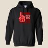 Unisex Heavy Blend™ Hooded Sweatshirt Thumbnail