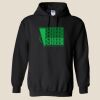Unisex Heavy Blend™ Hooded Sweatshirt Thumbnail