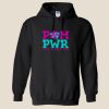 Unisex Heavy Blend™ Hooded Sweatshirt Thumbnail