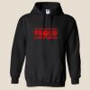 Unisex Heavy Blend™ Hooded Sweatshirt Thumbnail