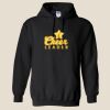 Unisex Heavy Blend™ Hooded Sweatshirt Thumbnail
