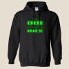 Unisex Heavy Blend™ Hooded Sweatshirt Thumbnail