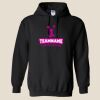Unisex Heavy Blend™ Hooded Sweatshirt Thumbnail