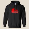 Unisex Heavy Blend™ Hooded Sweatshirt Thumbnail