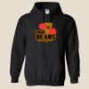 Unisex Heavy Blend™ Hooded Sweatshirt Thumbnail