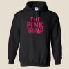 Unisex Heavy Blend™ Hooded Sweatshirt Thumbnail