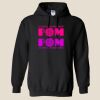 Unisex Heavy Blend™ Hooded Sweatshirt Thumbnail