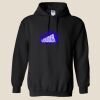 Unisex Heavy Blend™ Hooded Sweatshirt Thumbnail