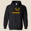 Unisex Heavy Blend™ Hooded Sweatshirt Thumbnail