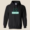 Unisex Heavy Blend™ Hooded Sweatshirt Thumbnail
