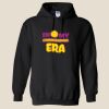 Unisex Heavy Blend™ Hooded Sweatshirt Thumbnail