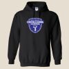 Unisex Heavy Blend™ Hooded Sweatshirt Thumbnail