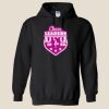 Unisex Heavy Blend™ Hooded Sweatshirt Thumbnail