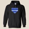 Unisex Heavy Blend™ Hooded Sweatshirt Thumbnail