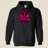 Unisex Heavy Blend™ Hooded Sweatshirt Thumbnail