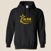Unisex Heavy Blend™ Hooded Sweatshirt Thumbnail