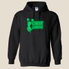 Unisex Heavy Blend™ Hooded Sweatshirt Thumbnail
