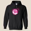 Unisex Heavy Blend™ Hooded Sweatshirt Thumbnail
