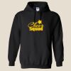 Unisex Heavy Blend™ Hooded Sweatshirt Thumbnail