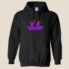 Unisex Heavy Blend™ Hooded Sweatshirt Thumbnail