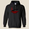 Unisex Heavy Blend™ Hooded Sweatshirt Thumbnail