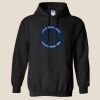 Unisex Heavy Blend™ Hooded Sweatshirt Thumbnail
