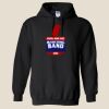 Unisex Heavy Blend™ Hooded Sweatshirt Thumbnail