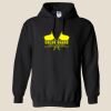 Unisex Heavy Blend™ Hooded Sweatshirt Thumbnail