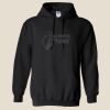 Unisex Heavy Blend™ Hooded Sweatshirt Thumbnail
