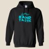 Unisex Heavy Blend™ Hooded Sweatshirt Thumbnail