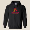 Unisex Heavy Blend™ Hooded Sweatshirt Thumbnail