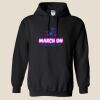 Unisex Heavy Blend™ Hooded Sweatshirt Thumbnail